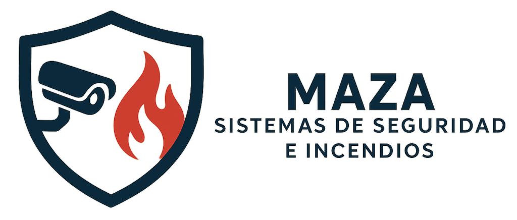 Logomaza